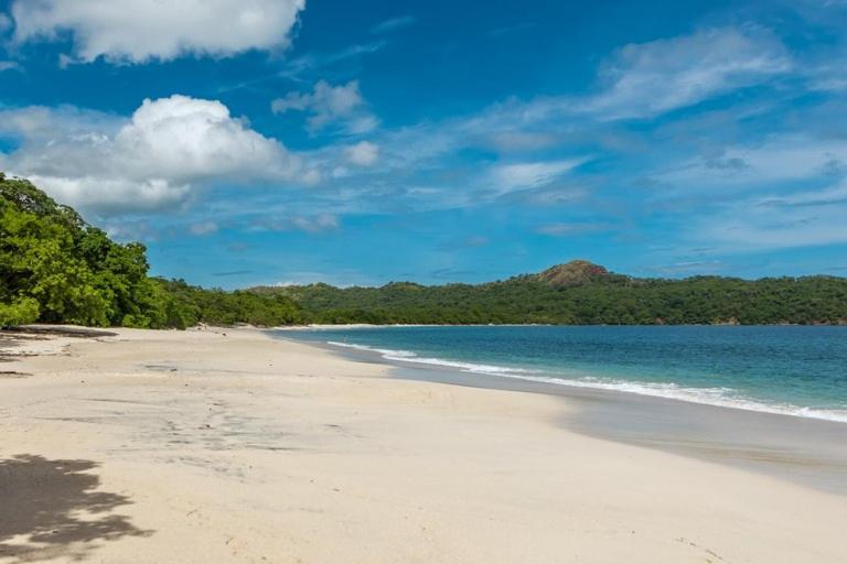 Casa Natural Brasilito Eksteriør billede